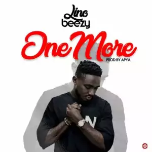 Lino Beezy - One More